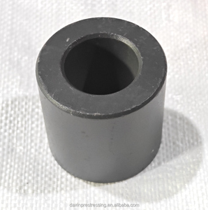 Prix usine Accessoires en béton préfabriqué Mono Strand Anchor Cabezal Anclaje Baril et <span class=keywords><strong>cale</strong></span> - Product Image 6