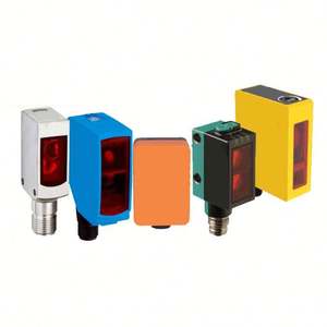 Capteurs (originaux) <span class=keywords><strong>CAM8</strong></span>.A4-11232540 - Product Image 1