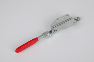 Hm3532 36020 180kg dụng cụ cầm tay đẩy kéo hành động chuyển đổi kẹp - Product Image 4