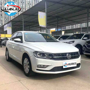 <span class=keywords><strong>Volkswagen</strong></span> <span class=keywords><strong>Bora</strong></span> 2018-2022 : Modèle Préféré avec Sièges en Tissu Foncé, Pneus R15, Traction Avant Gauche et Ventes Populaires - Product Image 3