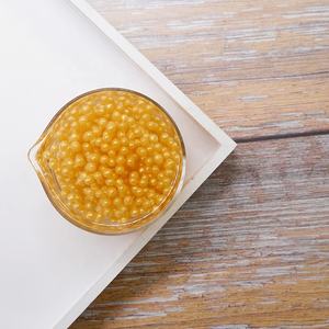 Suero antiarrugas Gold Caviar de 500ml-Tratamiento intensivo hidratante y antiedad - Product Image 3