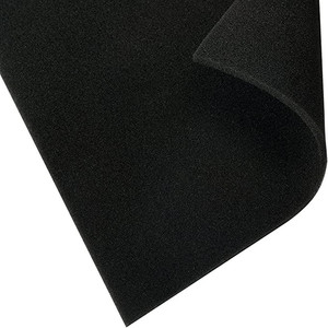 Bọt Xốp Xốp Xốp Cắt Vừa Vặn Cho Bể Cá Bọt Xốp Lọc Sinh Học Và Cơ Học Cho Nhà Bếp Thú Cưng - Product Image 2