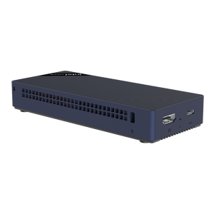 Zkmagic Intel N150 <span class=keywords><strong>Mini</strong></span> PC Stick 12G LPDDR5 Dual 4K HD2.0 Type C WIFI 6 1000M RJ45 <span class=keywords><strong>Mini</strong></span> ordinateur de bureau <span class=keywords><strong>Mini</strong></span> ordinateur d'entreprise - Product Image 3