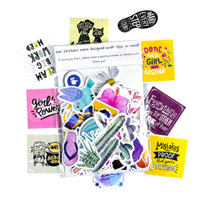 Tùy chỉnh Hologram Sticker in ấn <span class=keywords><strong>Holographic</strong></span> cầu vồng <span class=keywords><strong>Laser</strong></span> dán xe máy tường Sticker - Product Image 3