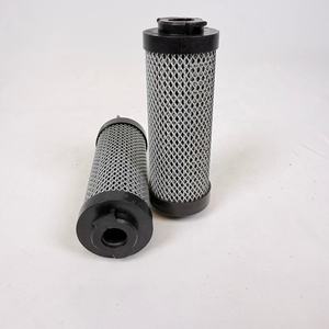 Filter ganti seri 0330R Oil Oil Filter oli hidrolik - Product Image 2