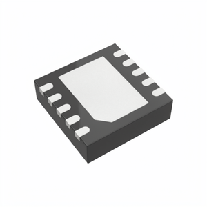 Original One Stop Service LTC3422EDD#PBF Components Electronic 10 WFDFN Exposed Pad Power Management (PMIC) - Product Image 1
