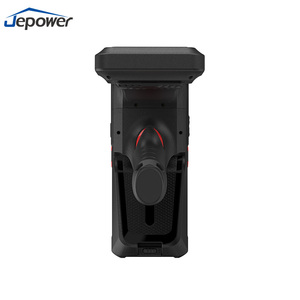 Công nghiệp 1D/2D USB Máy quét mã vạch 20M tầm xa cầm tay RFID <span class=keywords><strong>Reader</strong></span> PDA kho cho mã QR 20m tầm xa kho - Product Image 4