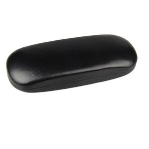 Vente Directe Usine Lunettes sans Monture en Métal <span class=keywords><strong>Anti</strong></span>-Lumière <span class=keywords><strong>Bleue</strong></span> et <span class=keywords><strong>Anti</strong></span>-<span class=keywords><strong>Reflet</strong></span>, Montures de Lunettes d'Ordinateur pour la Protection des Yeux - Product Image 6