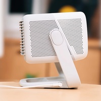 Proyector Láser DLP JMGO N1S 4K, 1850 ISO Lúmenes, Inteligente y Portátil, con Altavoz, para Juegos y Alineación Automática de Pantalla