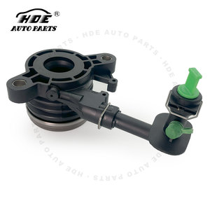 Rodamiento de Desembrague Hidráulico al por Mayor 30620-00Q0E 510009710 30620-00QAB para Nissan Micra - Product Image 5