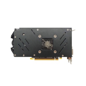 การ์ดจอ RX580 8 2048SP ปรับสภาพใหม่ 99% สภาพเหมือนใหม่ การ์ดจอ RX570 570 4GB 8G ตัวเลือกเสริม Radeon 580 8GB 580 - Product Image 6