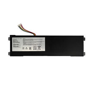 Wholesale NP14N1 50Wh Rechargeable Laptop Battery for Getac Nexstgo PRIMUS NX101 VAIO VJSE41G11W VJSE41G11T Notebook Batteries - Product Image 1