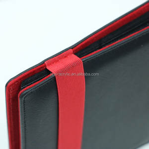 Classeur <span class=keywords><strong>de</strong></span> <span class=keywords><strong>cartes</strong></span> Toploader à 4 pochettes <span class=keywords><strong>Pokémon</strong></span> à échanger personnalisé en usine pour album <span class=keywords><strong>de</strong></span> dossiers <span class=keywords><strong>de</strong></span> <span class=keywords><strong>cartes</strong></span> à collectionner 160 pochettes pour collection <span class=keywords><strong>de</strong></span> <span class=keywords><strong>cartes</strong></span> à collectionner - Product Image 5