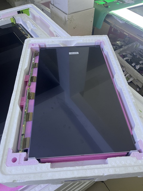BOE HV320FHB-N02 IPS 32-inch LCD TV Replacement Screen for and Samsung TVs