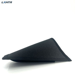 Manta Protectora de Alta Resistencia al Calor para Parrillas de Barbacoa y Fogatas - Product Image 3