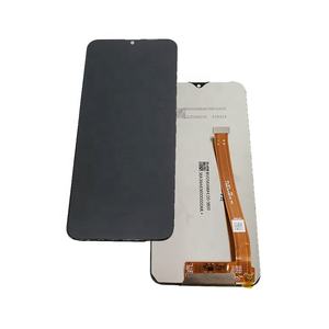 Schermo LCD per Telefono Cellulare <span class=keywords><strong>Samsung</strong></span> A10e a Prezzo All'Ingrosso, Pannello di Ricambio - Product Image 2
