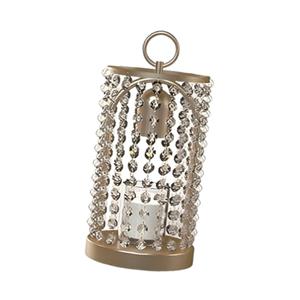 Moderna lampada elettrica scalda candele con Timer Dimmer luce notturna impianto di pulizia dell'aria per camera da letto e casa per uso soggiorno - Product Image 1