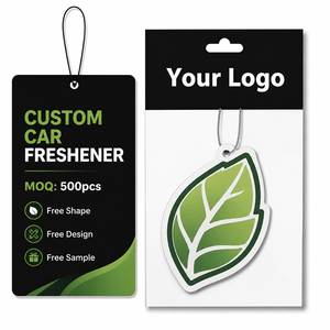 <span class=keywords><strong>Meilleur</strong></span> <span class=keywords><strong>d</strong></span>ésodorisant de voiture pour la voiture et la maison, <span class=keywords><strong>d</strong></span>ésodorisant en papier personnalisé promotionnel <span class=keywords><strong>pas</strong></span> <span class=keywords><strong>cher</strong></span> - Product Image 4