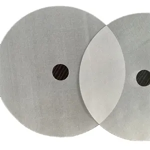 10cm 15cm 20cm 50 100 120 160 micron nylon filtre disque cercle forme pièces