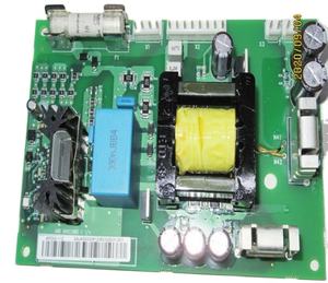 Componente eletrônico do pacote ICs do termômetro infravermelho 561 - Product Image 6