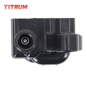 คอยล์จุดระเบิด UF413 12570616 สำหรับอะไหล่รถยนต์เชฟโรเลต คาดิลแลค - Product Image 2