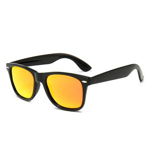 New Style Classic Polarized <b>Sunglasses</b> Unisex Wholesale - Product Image 3