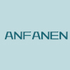 Yangchun Anfanen International Trade Co., Ltd. logo