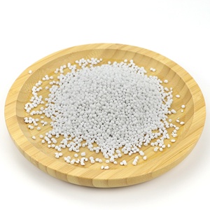 Ép phun lớp nhựa tổng thể hàng loạt hạt hút ẩm tổng thể hàng loạt thấm <span class=keywords><strong>masterbatch</strong></span> cho thổi phim - Product Image 1