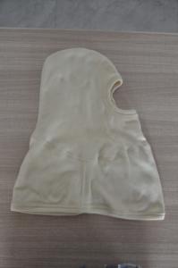 หมวกดับเพลิง นักผจญเพลิง หมวกดับเพลิง ป้องกันไฟ หมวกกันไฟอะรามิด - Product Image 5