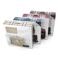 Pochette en velours rond pour salon, personnalisé, vente en gros, rf avec boutons, pouf moderne