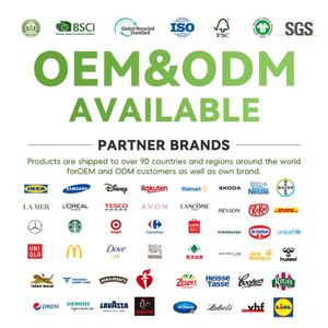 Bolsa de Tela de Algodón Orgánico Reciclado con Impresión Personalizada Hansun OEM ODM - Bolsa de Compras de Algodón Reutilizable Grande con Logotipo - Product Image 3
