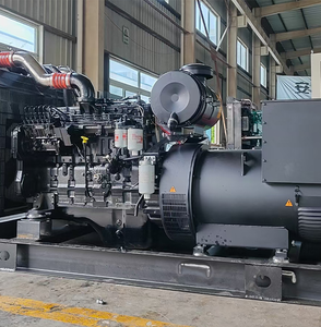 70kw 90kVA Open Type <b>Generator</b> Power 3 Phase Electric <b>Generator</b> <b>Silent</b> Diesel <b>Generator</b> Set for Home Workshop - Product Image 6