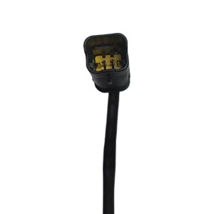 Interruptor de faros 9805282580 para Citroen Peugeot 408, pieza de repuesto para coche - Product Image 1