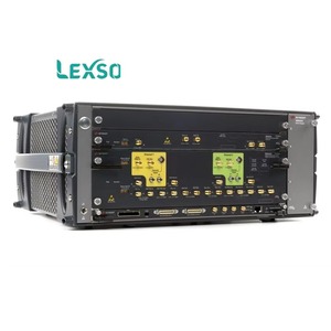 Instrumento de Medición Electrónico Keysight M8040a de Alto Rendimiento, 64 Gbaud, Bert, Lexso - Product Image 5