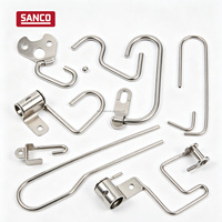 Máquina dobladora de alambre de cobre plano para barras colectoras y transformadores, dobladora CNC de alambre de cobre esmaltado para corte angular, torsión y punzonado