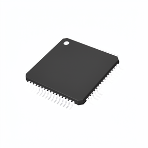 64 TQFP Embedded Components Electronic Original One Stop Service PIC16C923-04I_PT - Product Image 1