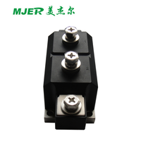 Módulo Tiristor MT3-740-24-D, Módulo Tiristor MT3-800-18-D, Tiristor Tipo Rusia MT3-1000-18-D, MT3-1250-18-D