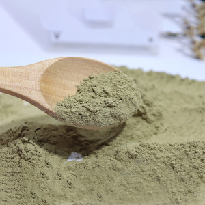 Nhà Máy bán hàng trực tiếp của nhãn hiệu riêng Chất lượng cao <span class=keywords><strong>Marshmallow</strong></span> lá chiết xuất bột hữu cơ <span class=keywords><strong>Marshmallow</strong></span> gốc bột - Product Image 2