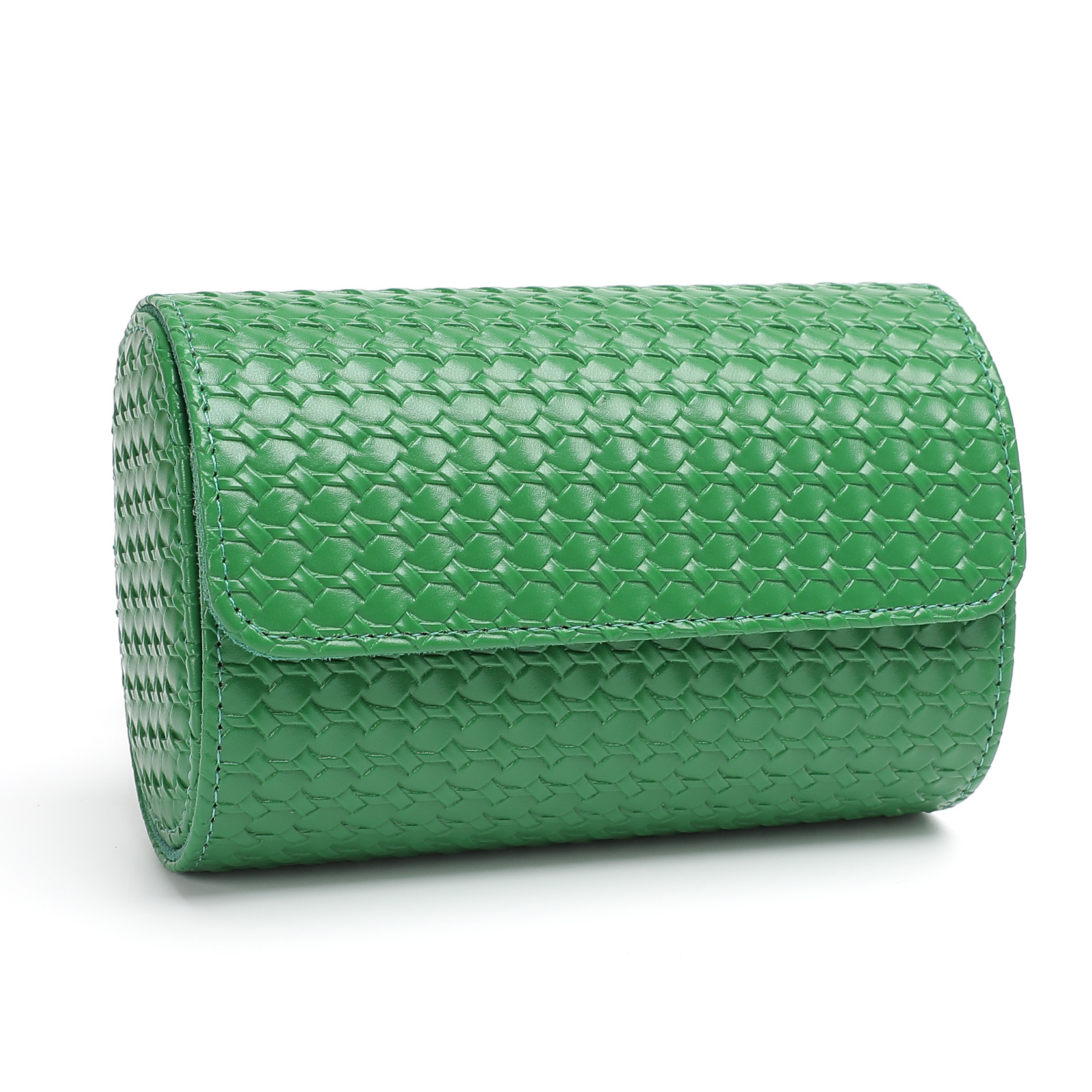 Green(2 slots)