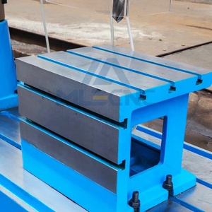 Z3040 Máy khoan xuyên tâm khoan Radial để bán - Product Image 4