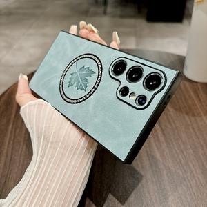 1 मोबाइल फोन शॉकप्रूफ मामले में एक मोबाइल फोन शॉकप्रूफ केस में sams21 + s22 s23 fe नोट 20 अल्ट्रा - Product Image 6