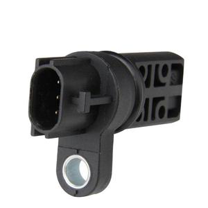 Sensor de Posición del Árbol de Levas Nissan 237314M50A 23731-4M50B, Pieza de Repuesto Automotriz - Product Image 2