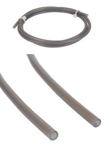 3DSWAY Bambu Lab 1 метр PTFE трубка высокая температура <span class=keywords><strong>2</strong></span>,5 мм A1 Мини Высокая чистота и высокая химическая стойкость 1 м 4 м оптовая продажа - Product Image 2