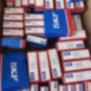 Roulements à aiguilles de haute précision <span class=keywords><strong>Torrington</strong></span> NAX3030 Roulements à aiguilles - Product Image 5