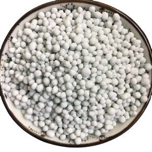 Usine ferme à bas <span class=keywords><strong>prix</strong></span> pour plantes agricoles et légumes appliquer un <span class=keywords><strong>engrais</strong></span> composé NPK 15-5-25 - Product Image 3