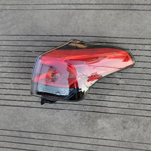 Pieza de Repuesto Automotriz de Alta Calidad, Espejo Retrovisor Lateral <span class=keywords><strong>para</strong></span> <span class=keywords><strong>Toyota</strong></span> <span class=keywords><strong>RAV4</strong></span> 2016 2017 2018 - Product Image 5