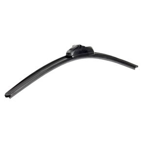 BAOYI wiper car front glass window cleaner window wiper blade
