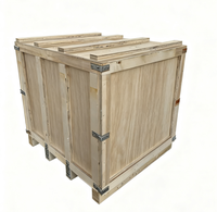 Générateur d'oxygène portable haute productivité avec technologie PLC et boîte de vitesses, compact pour laboratoire et usage domestique