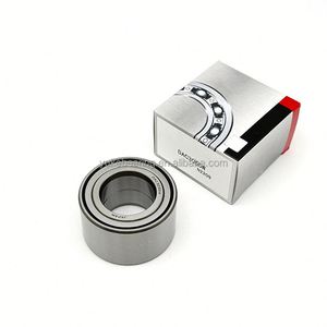 Chất Lượng Cao Ô Tô Phần Dac34640037 Tự Động Bánh Xe Trung Tâm Mang Cho Tự Động Xe Máy Phụ Tùng Phụ Tùng Xe Hơi Phụ Kiện - Product Image 2