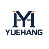 Shandong Yuehang Trading Co., Ltd. logo